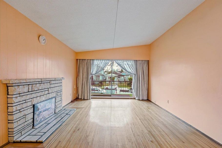 3279 Parker Street Vancouver, BC - 14