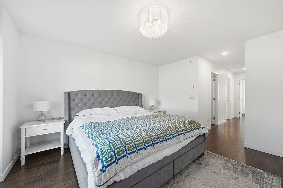 54 433 Seymour River Place North Vancouver, BC - 21