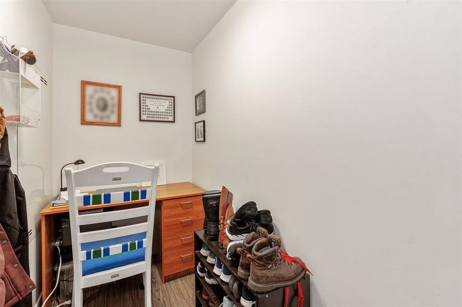 415 209 E 7 Avenue Vancouver, BC - 13