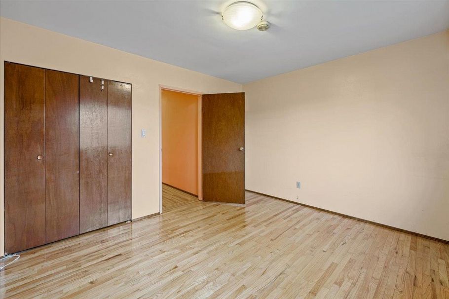 3279 Parker Street Vancouver, BC - 22