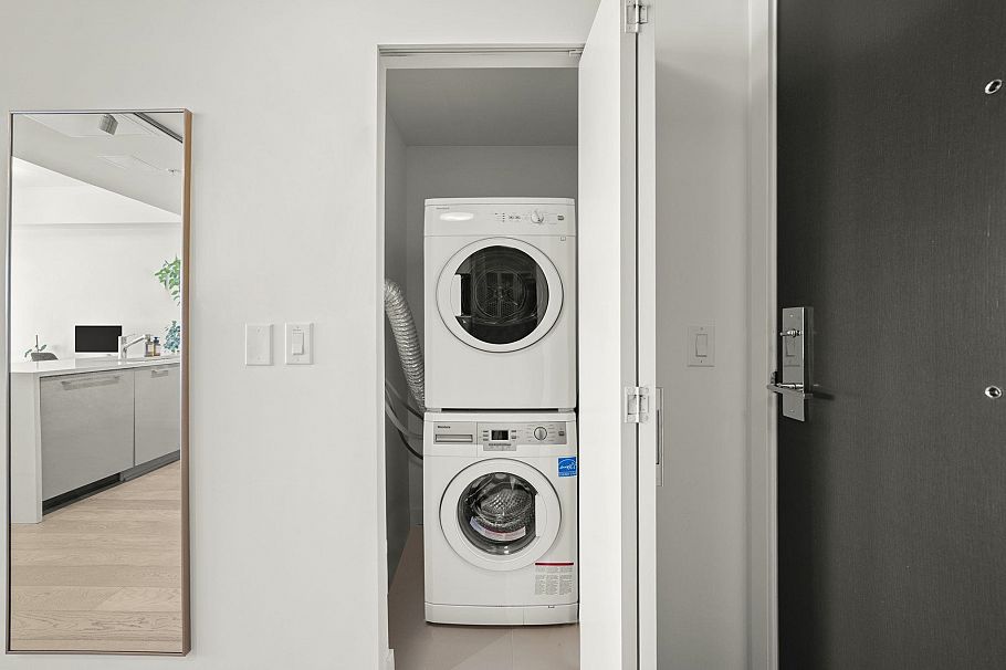 401 4171 Cambie Street Vancouver, BC - 27