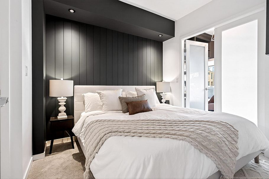 2538 Maple Street Vancouver, BC - 19