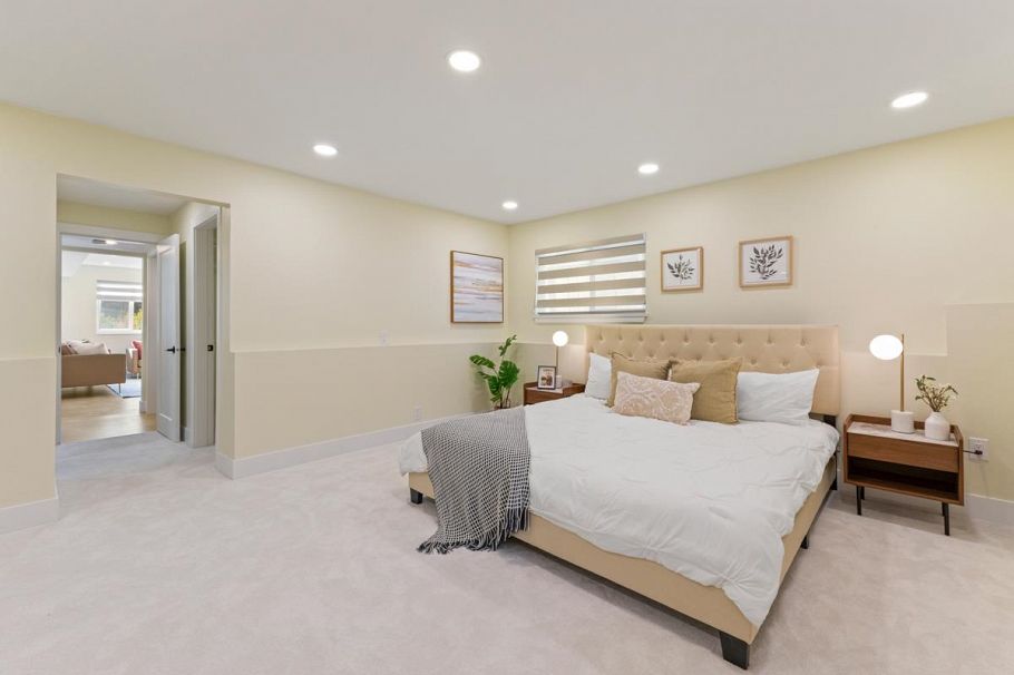 2518 Swinburne Avenue North Vancouver, BC - 23