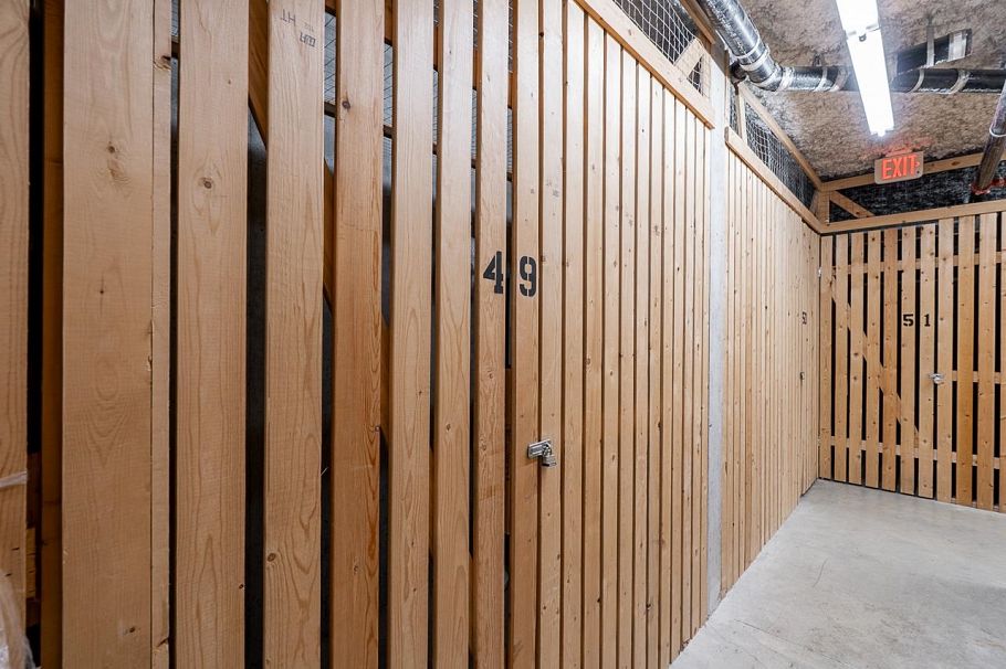 622 289 E 6th Avenue Vancouver, BC - 10