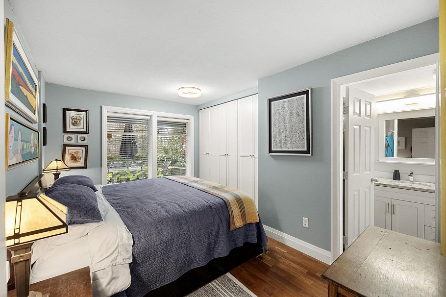 103 828 Gilford Street Vancouver, BC - 26