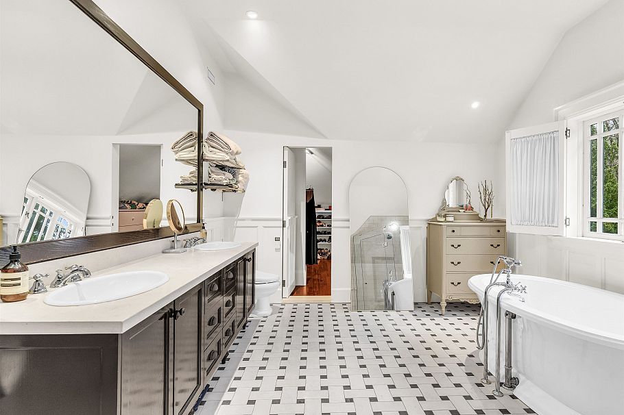 1712 Cedar Crescent Vancouver, BC - 20