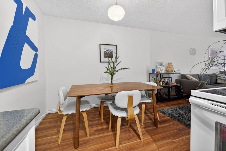 326 680 E 5th Avenue Vancouver, BC - 20