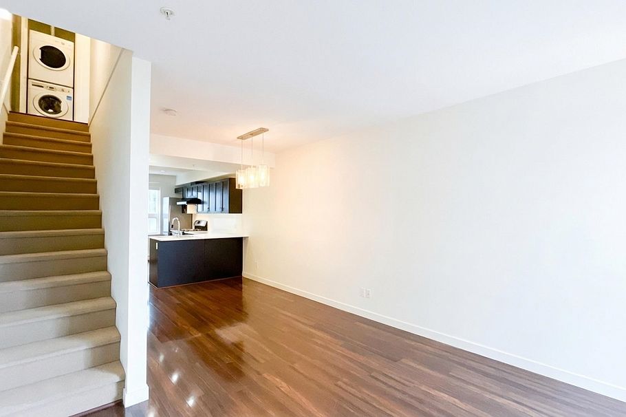 4888 Eldorado Mews Vancouver, BC - 15