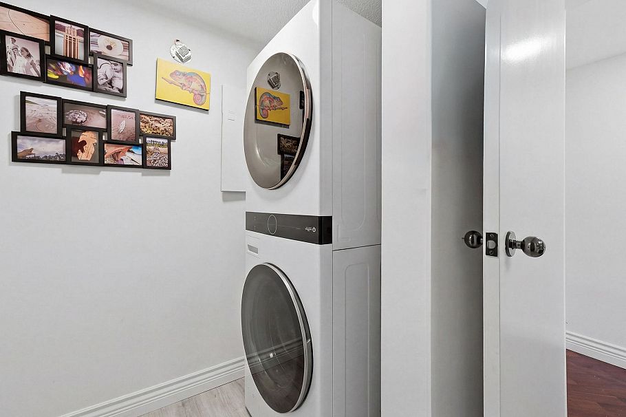 543 1515 W 2nd Avenue Vancouver, BC - 15