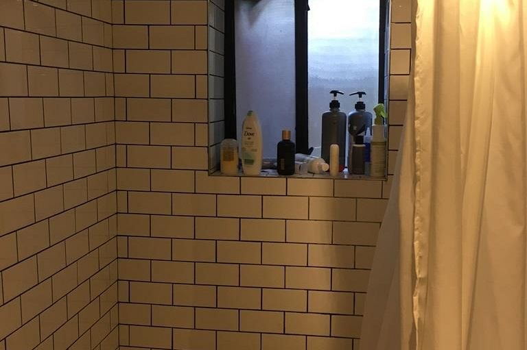 406 Union Street Vancouver, BC - 25