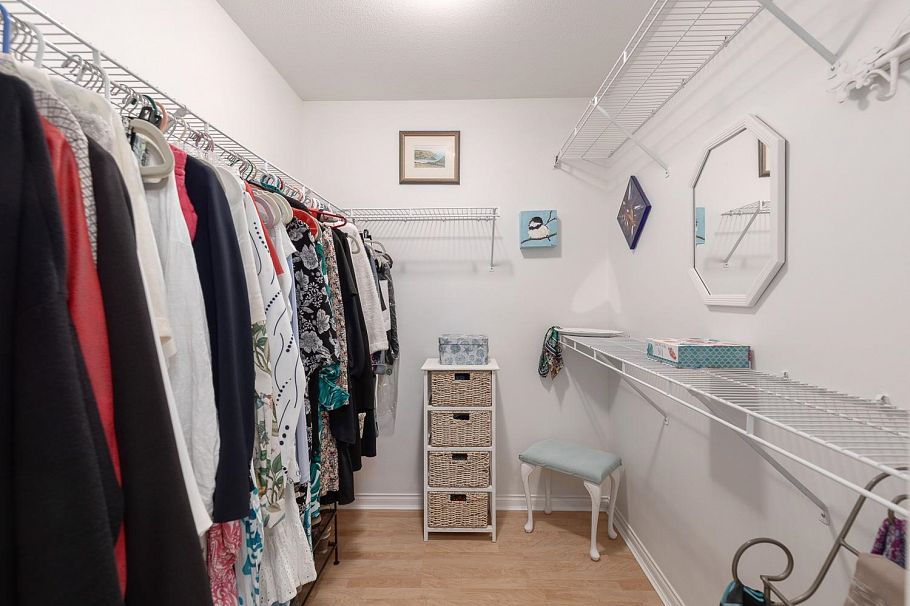 504 2059 Chesterfield Avenue North Vancouver, BC - 15