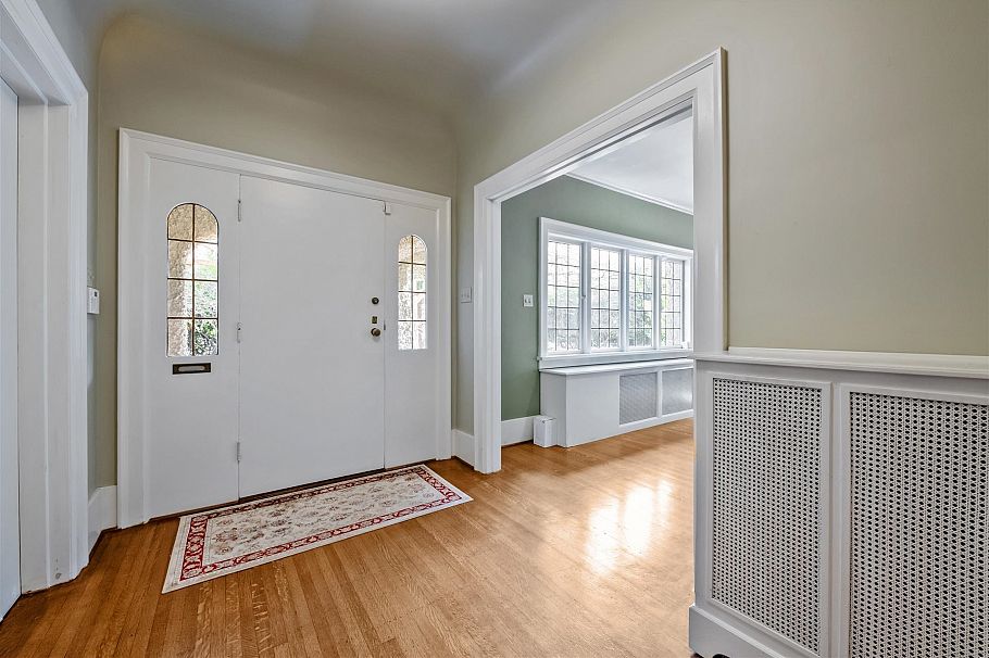 3737 Pine Crescent Vancouver, BC - 10