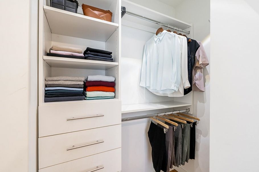 622 289 E 6th Avenue Vancouver, BC - 6