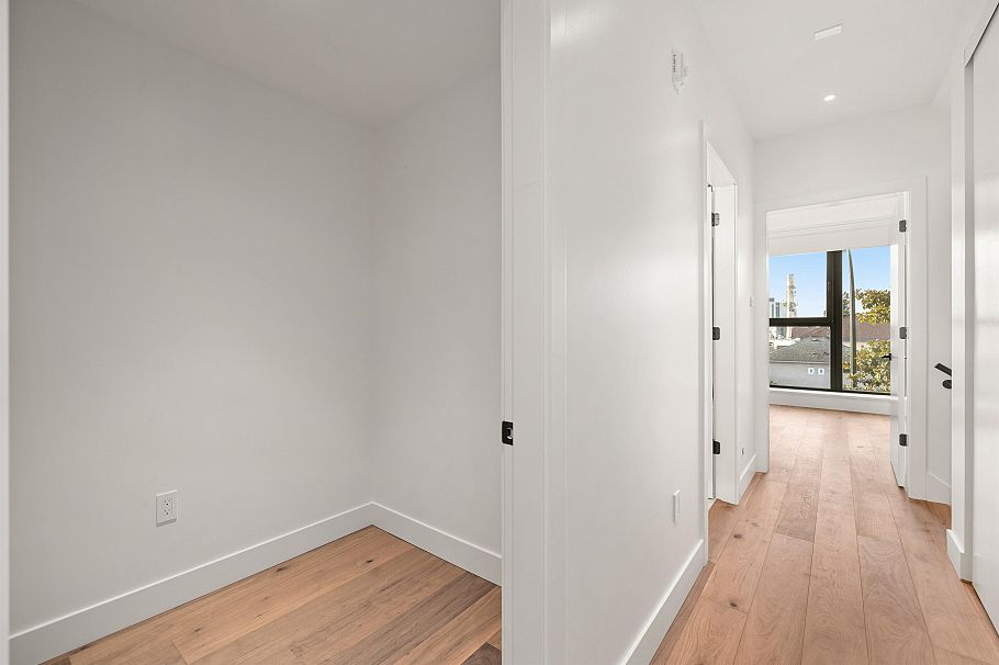 4490 Ash Street Vancouver, BC - 19