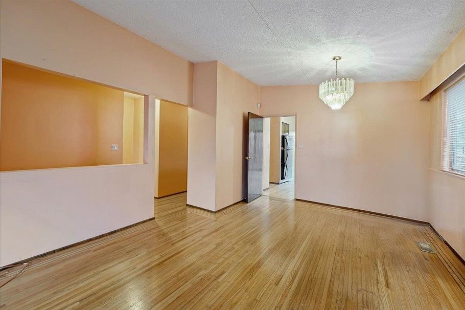 3279 Parker Street Vancouver, BC - 11