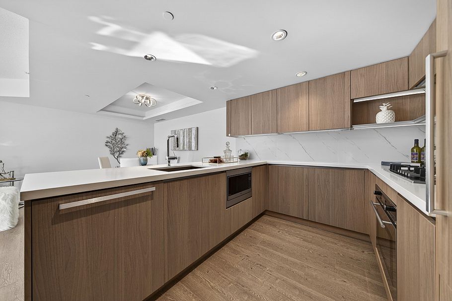 916 3131 Ketcheson Road Richmond, BC - 7