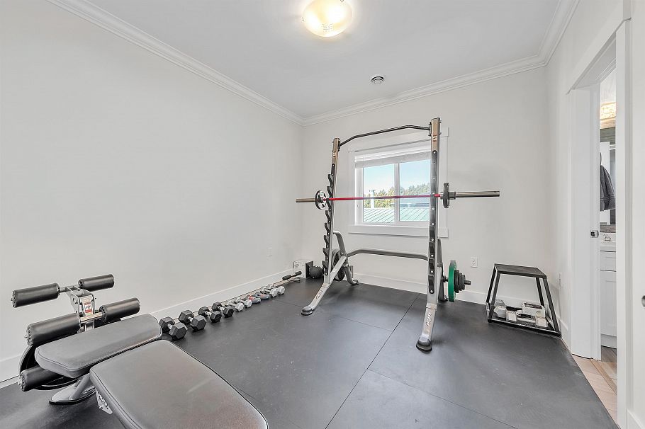 5887 Battison Street Vancouver, BC - 20