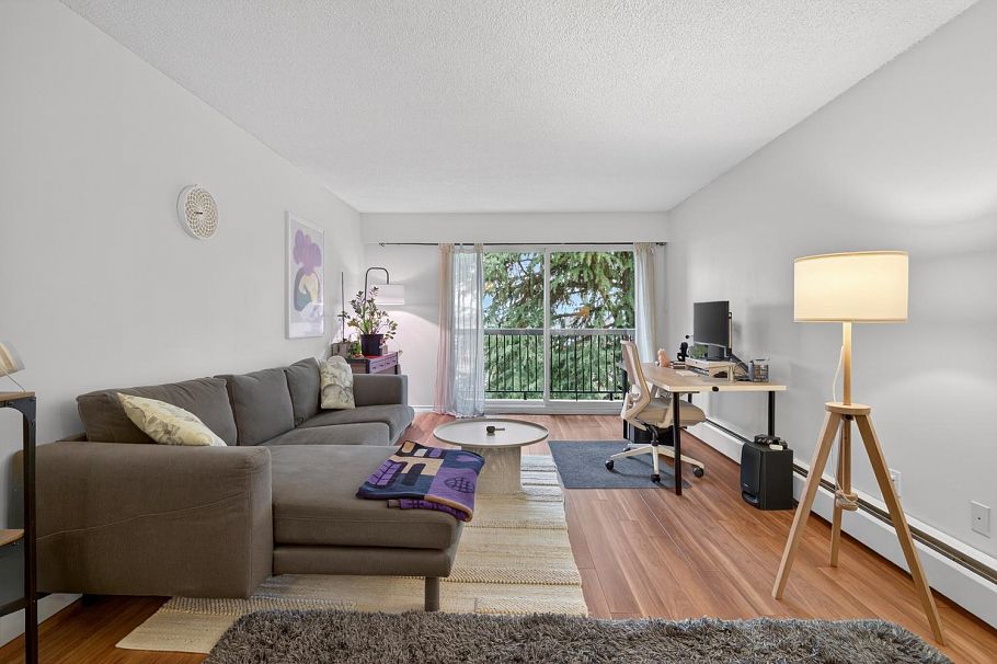 326 680 E 5th Avenue Vancouver, BC - 10