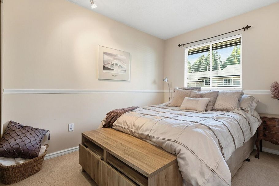 3920 Indian River Drive North Vancouver, BC - 16