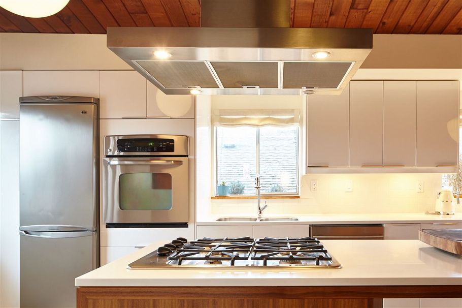 1518 E 37th Avenue Vancouver, BC - 10