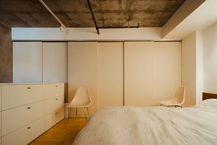 405 289 Alexander Street Vancouver, BC - 26