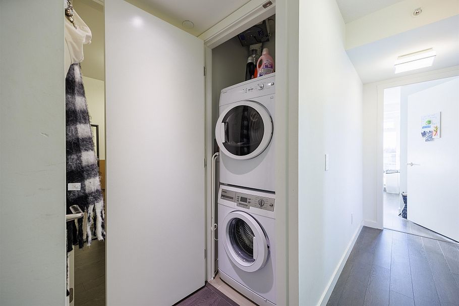 1502 5470 Ormidale Street Vancouver, BC - 18