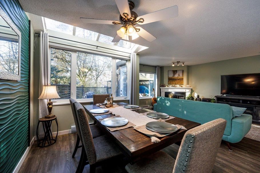 3340 Marquette Crescent Vancouver, BC - 10