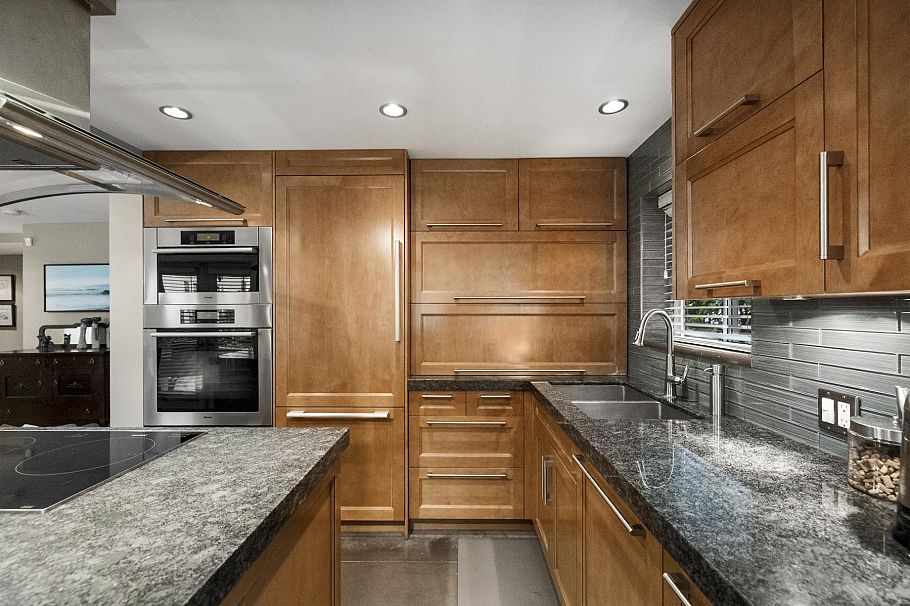 103 828 Gilford Street Vancouver, BC - 17