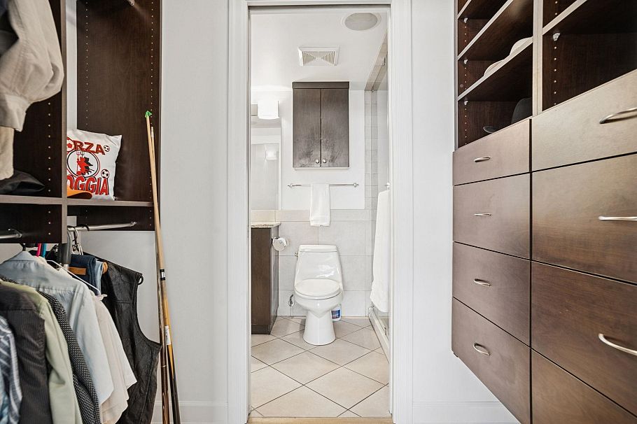 106 3740 Albert Street Burnaby, BC - 12