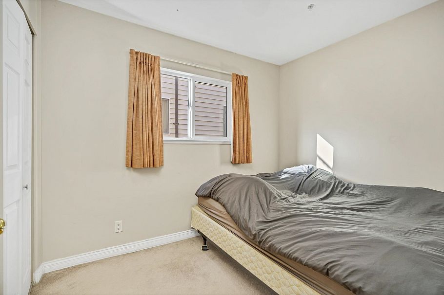 591 E 28th Avenue Vancouver, BC - 12