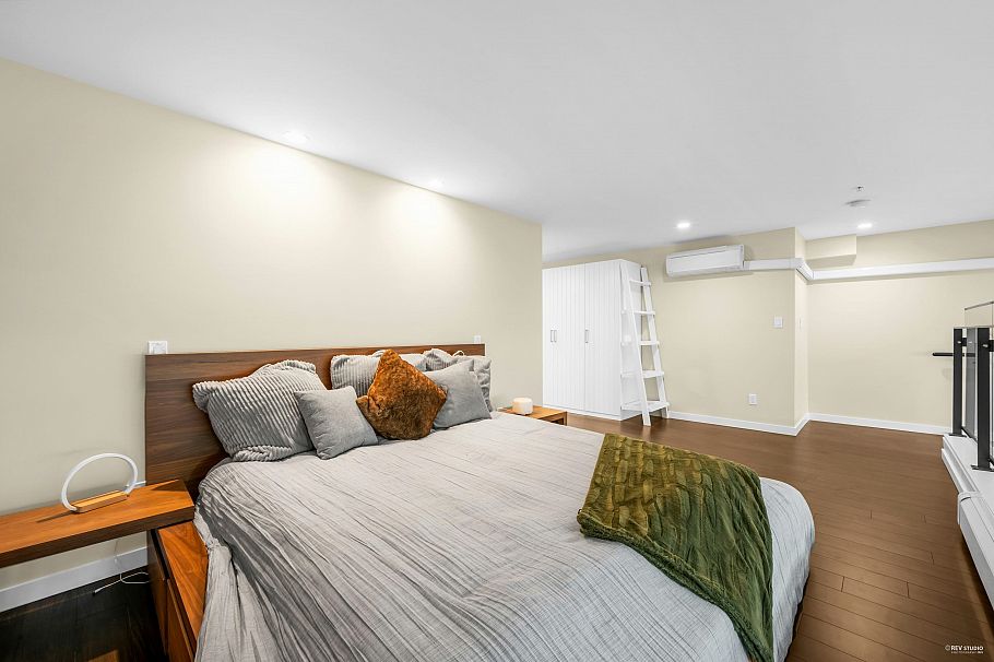 103 6311 Cambie Street Vancouver, BC - 20