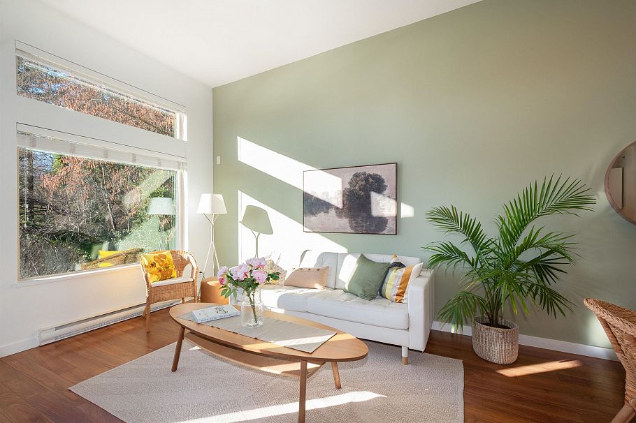 507 1677 Lloyd Avenue North Vancouver, BC - 10