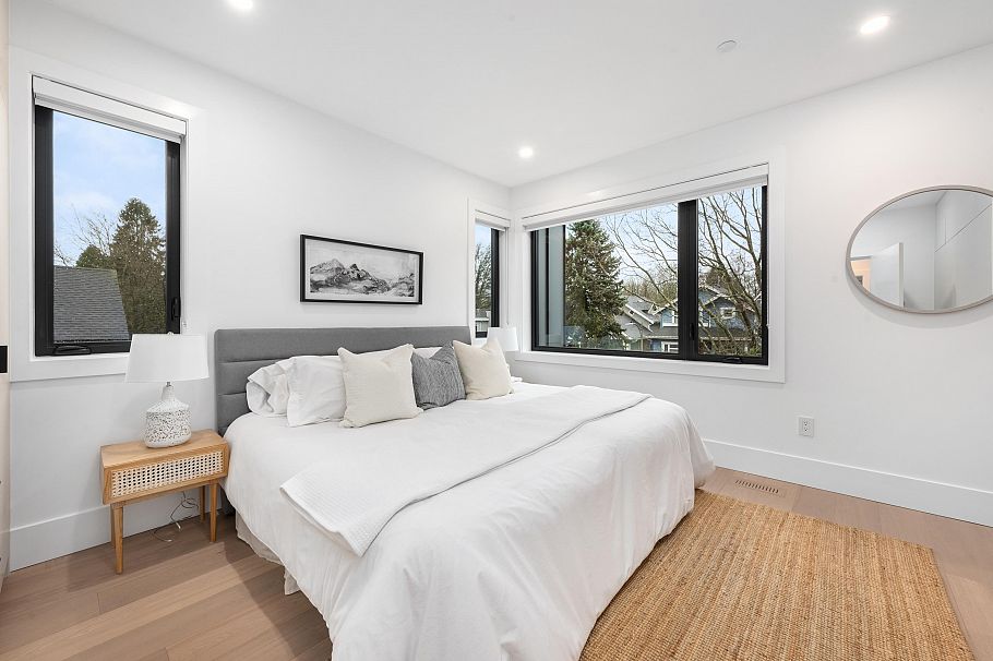 1 275 W 17th Avenue Vancouver, BC - 22