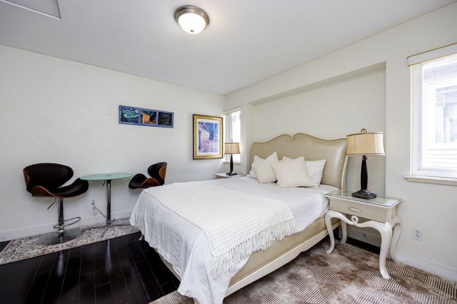 869 Seymour Boulevard North Vancouver, BC - 20