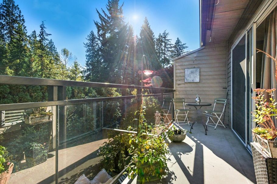 3920 Indian River Drive North Vancouver, BC - 29