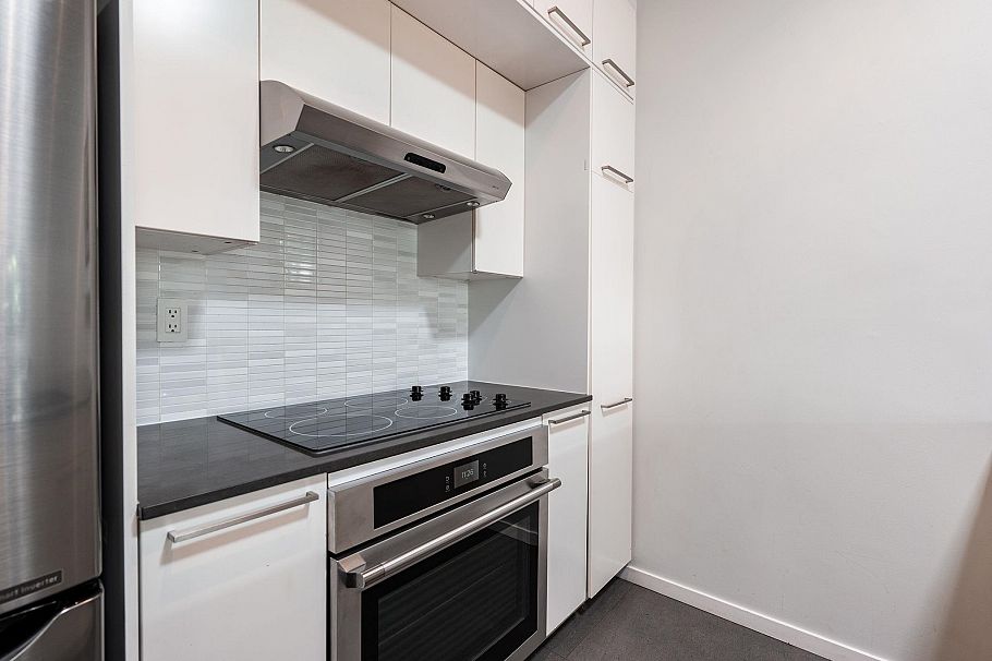 303 700 E Pender Street Vancouver, BC - 15