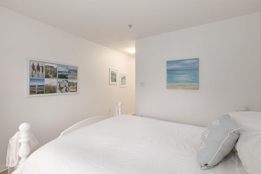 504 2059 Chesterfield Avenue North Vancouver, BC - 14