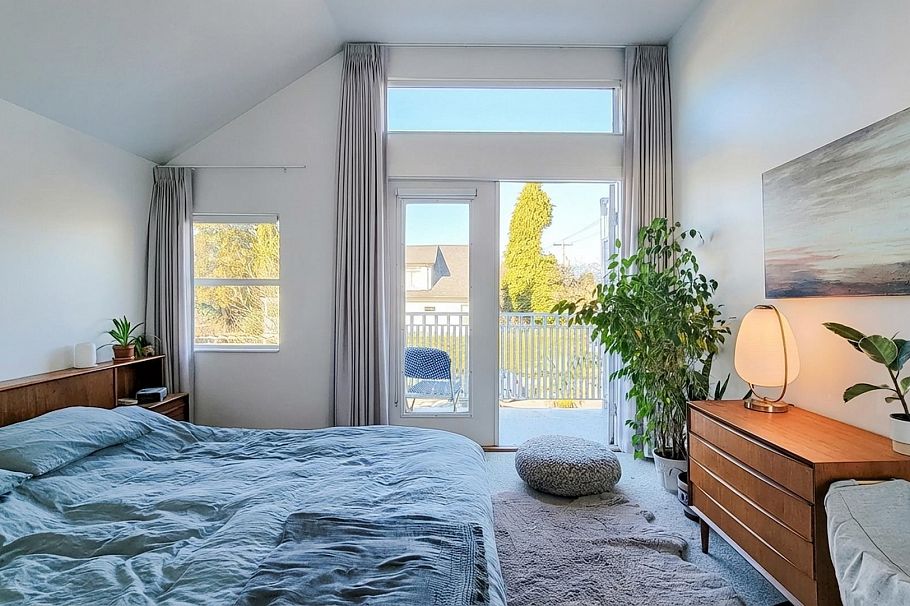 990 E 13th Avenue Vancouver, BC - 21