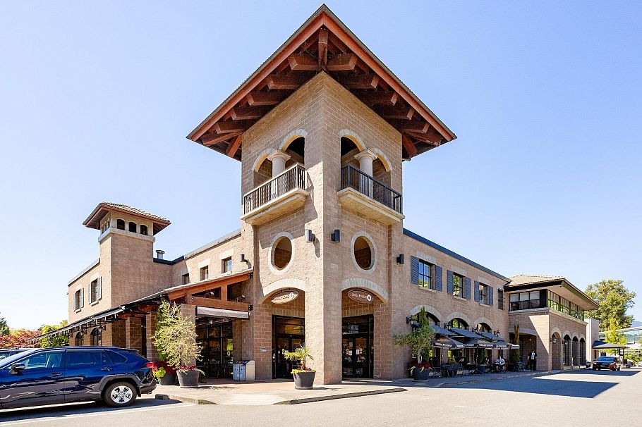 60 3436 Terra Vita Place Vancouver, BC - 39