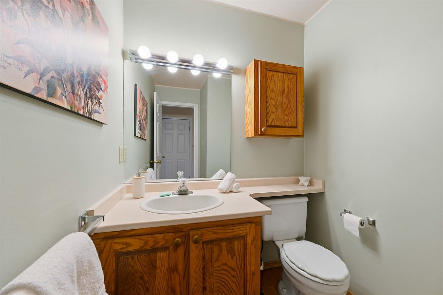 1485 Percy Court North Vancouver, BC - 7