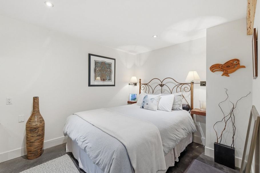 319 E 26th Avenue Vancouver, BC - 31