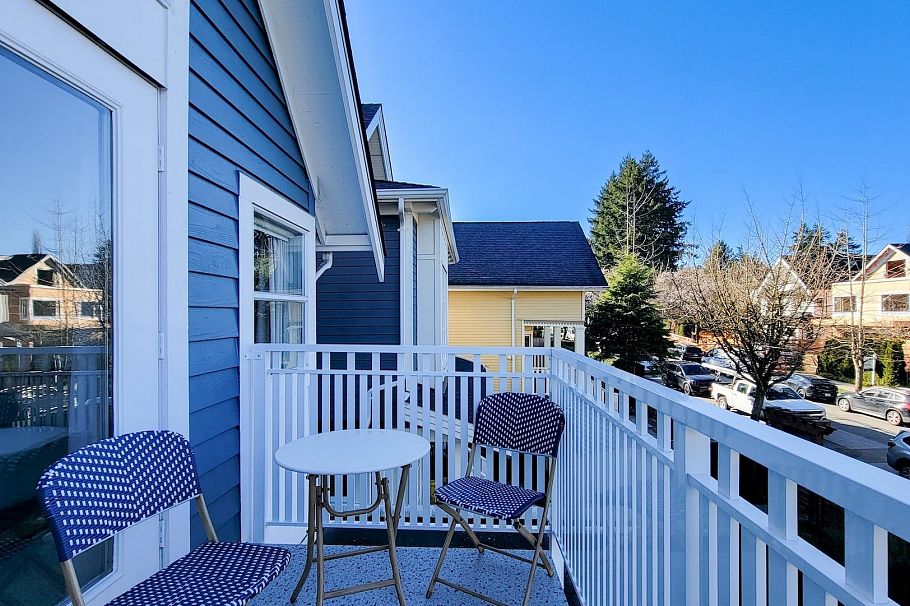 990 E 13th Avenue Vancouver, BC - 22