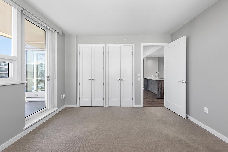 1004 1661 Ontario Street Vancouver, BC - 15