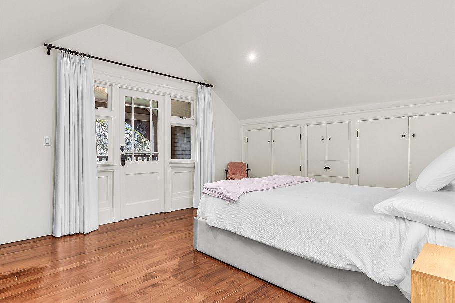 1712 Cedar Crescent Vancouver, BC - 14