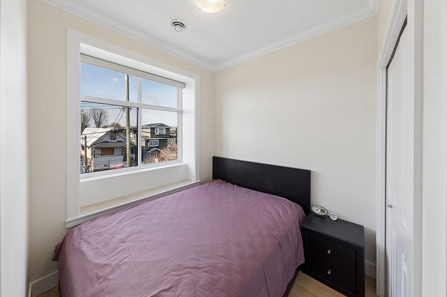 6182 Commercial Street Vancouver, BC - 27