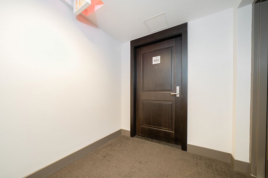 603 1515 Atlas Lane Vancouver, BC - 26