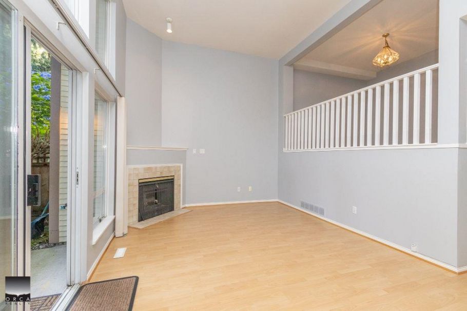 15 3939 INDIAN RIVER DRIVE, North Vancouver BC V7G 2P6 North Vancouver, BC - 4