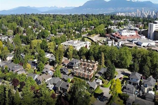 103 918 W 32nd Avenue Vancouver, BC - 5