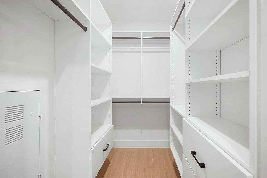 3 5554 Culloden Street Vancouver, BC - 15