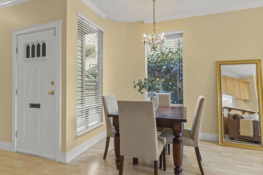 103 1100 W 7th Avenue Vancouver, BC - 15